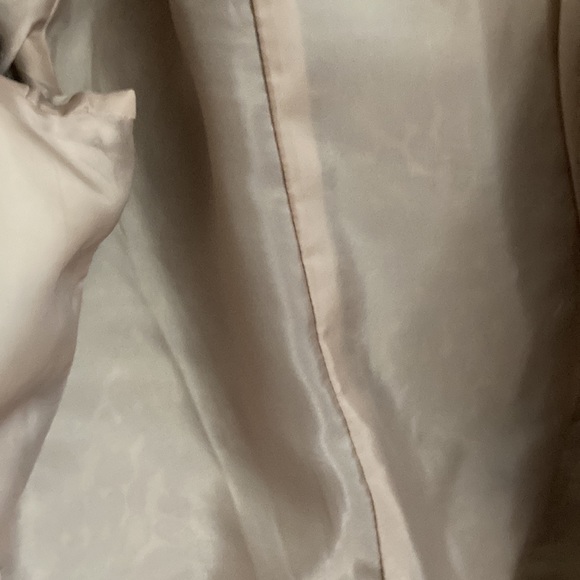 SILKY ELEGANT JONES WEAR SUIT SIZE 16 - Picture 5 of 10